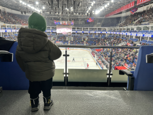 Дети до 5 лет бесплатно