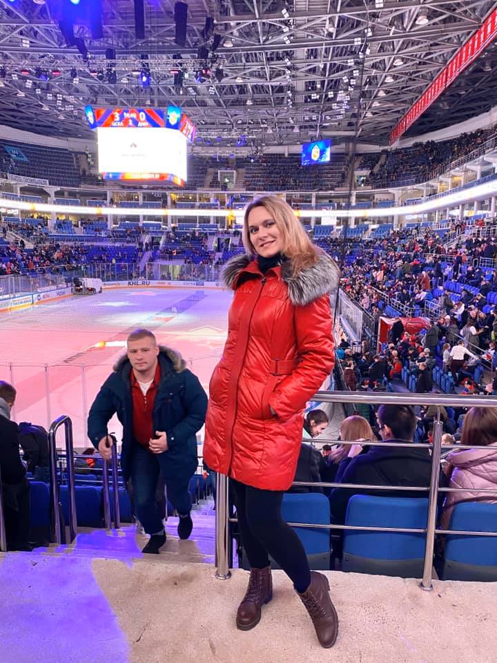 87148255_2874606205938075_4579463777908424704_n (1).jpg 87148255_2874606205938075_4579463777908424704_n (1).jpg