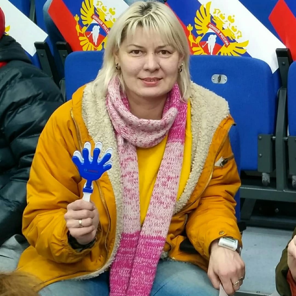 Наталья Семянникова.jpg