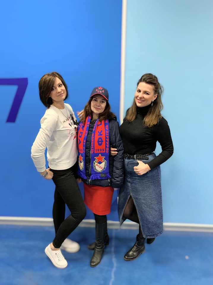 87124633_1292851374256223_4163207380215005184_n (1).jpg 87124633_1292851374256223_4163207380215005184_n (1).jpg