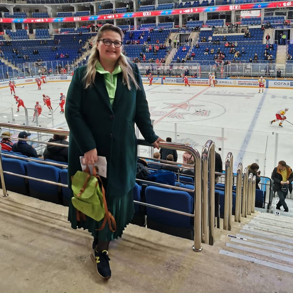 WmgPGoYoSa0 (1).jpg WmgPGoYoSa0 (1).jpg