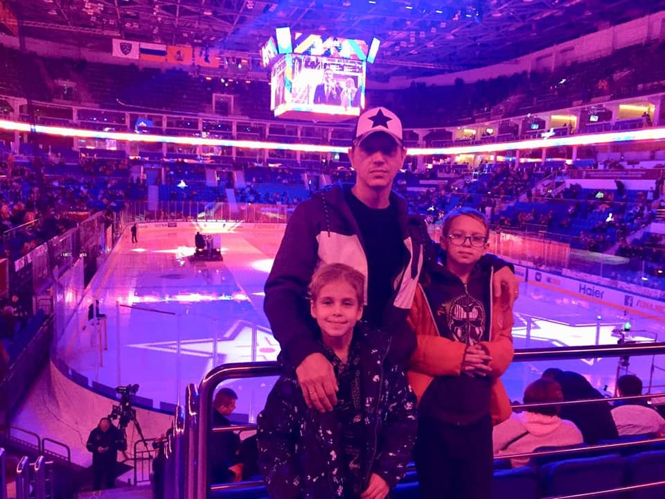 75091236_2572409712825598_1789438385178279936_n.jpg 75091236_2572409712825598_1789438385178279936_n.jpg