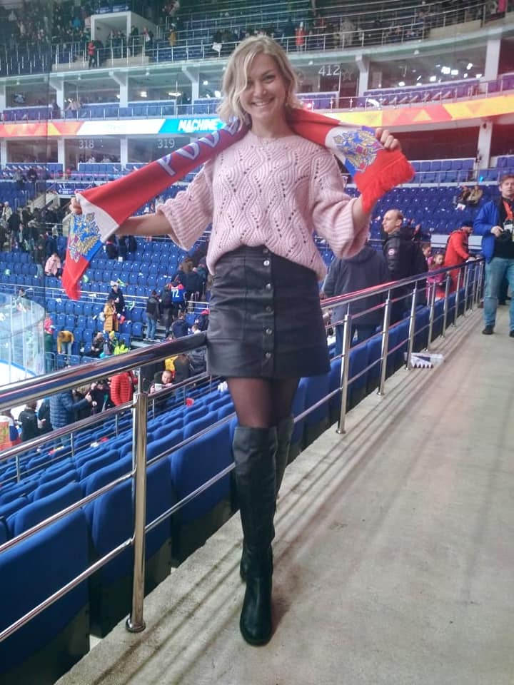 Виктория Виноградова.jpg