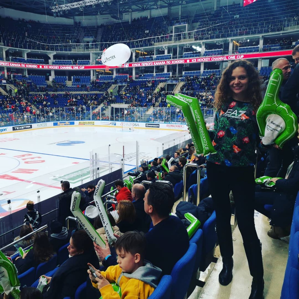 Евгения Хильченко.jpg