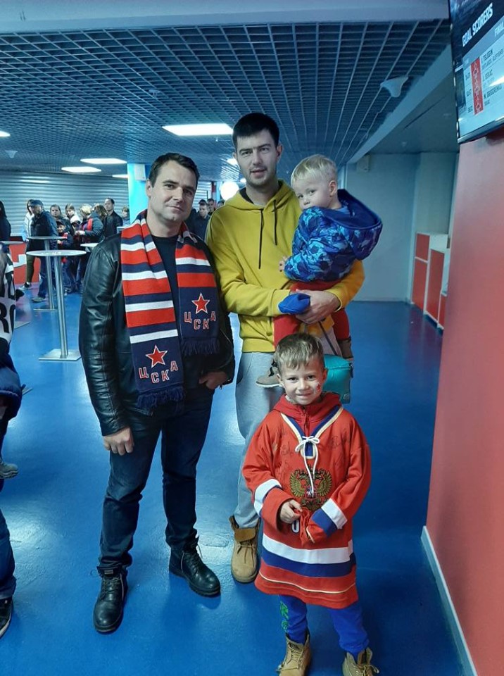 74687736_2779144222129606_2286310494383898624_n.jpg 74687736_2779144222129606_2286310494383898624_n.jpg