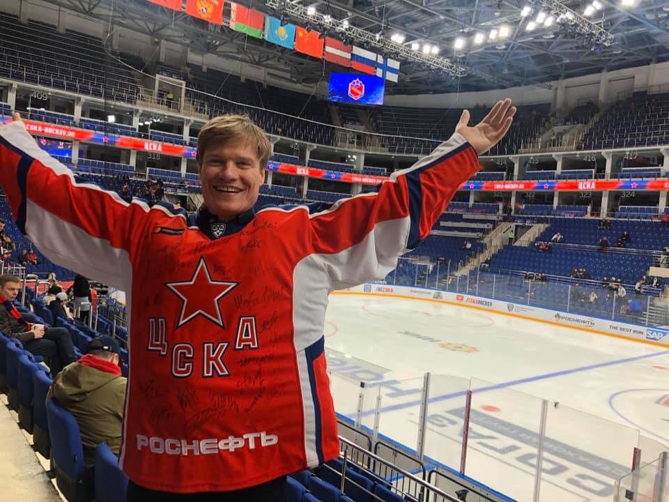 72583616_10216065038121877_7721281386279075840_n.jpg 72583616_10216065038121877_7721281386279075840_n.jpg