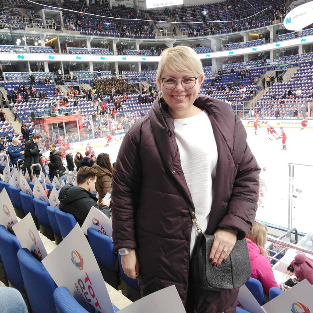 Елена Смирнова.jpg