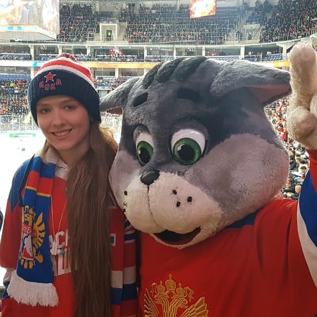 София Морозова.jpg