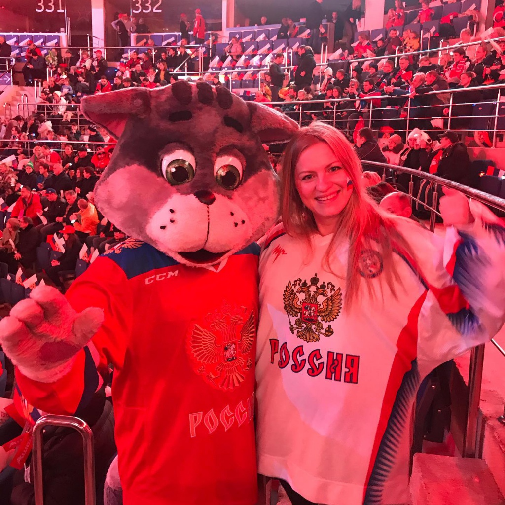 Анастасия Маслова.jpg