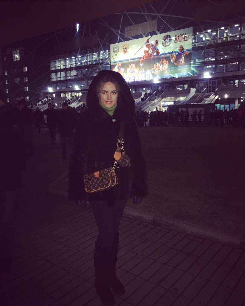 Елена Коваленко.jpg