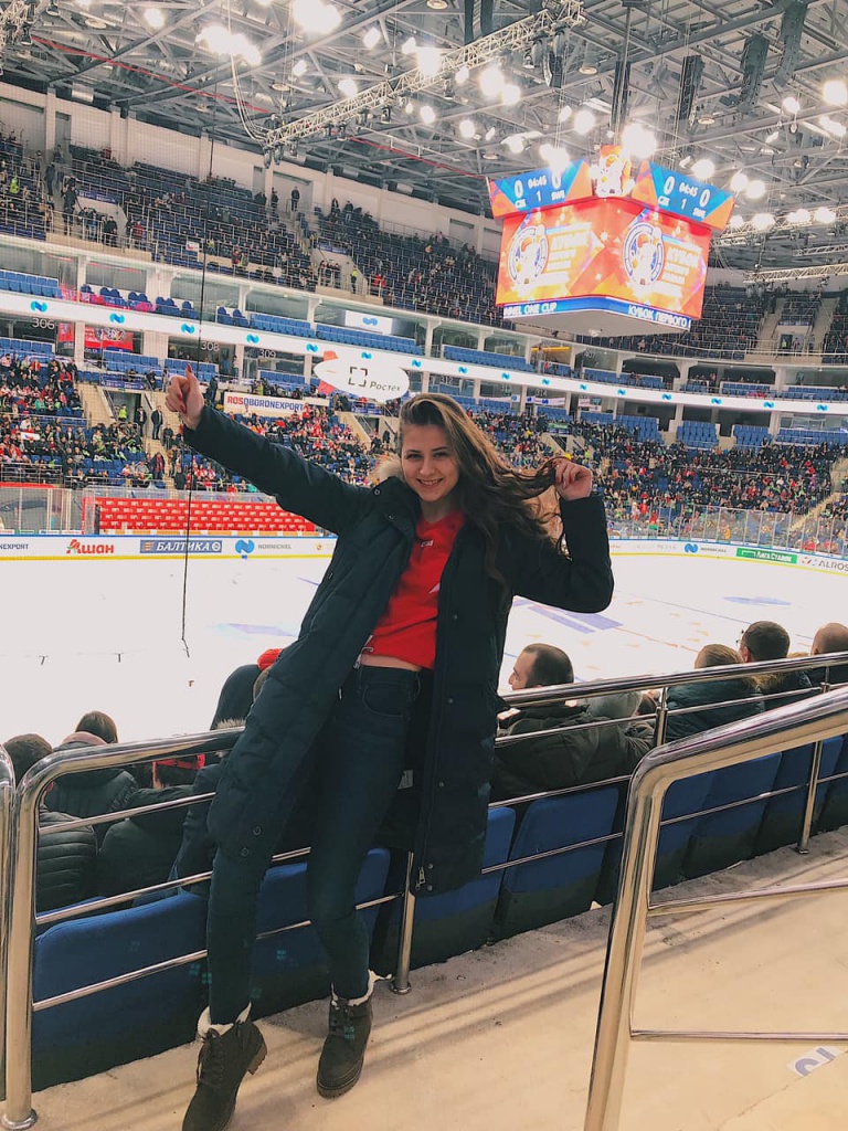 Ирина Беспалини.jpg