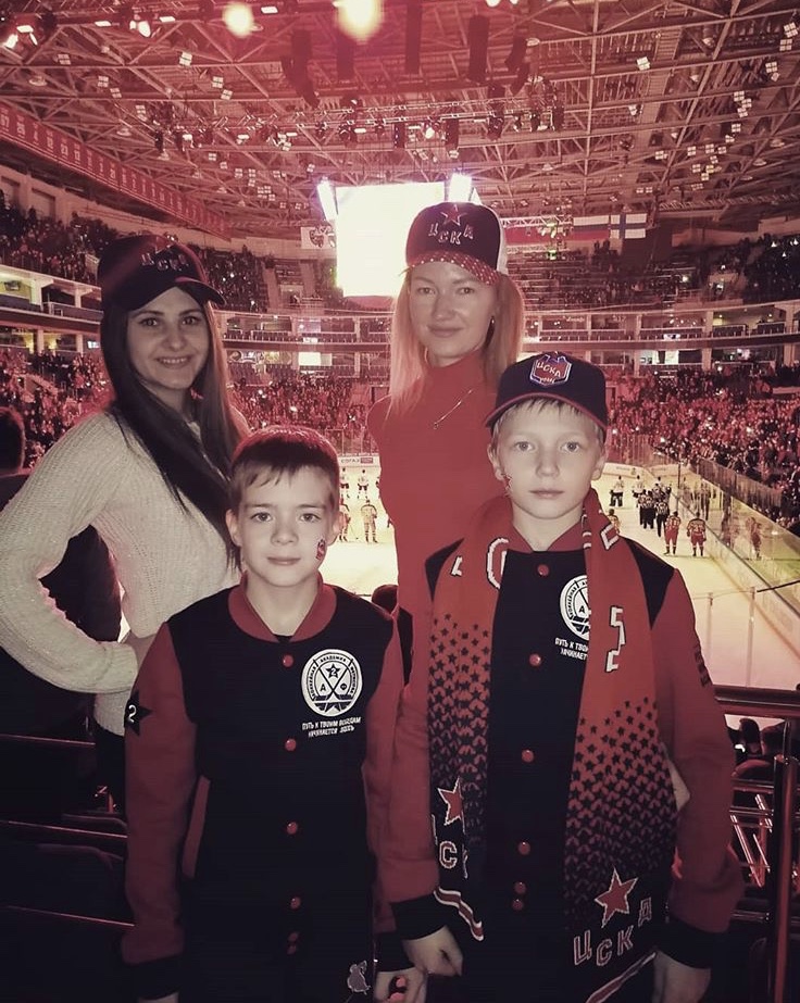 IMG_1541.jpg IMG_1541.jpg