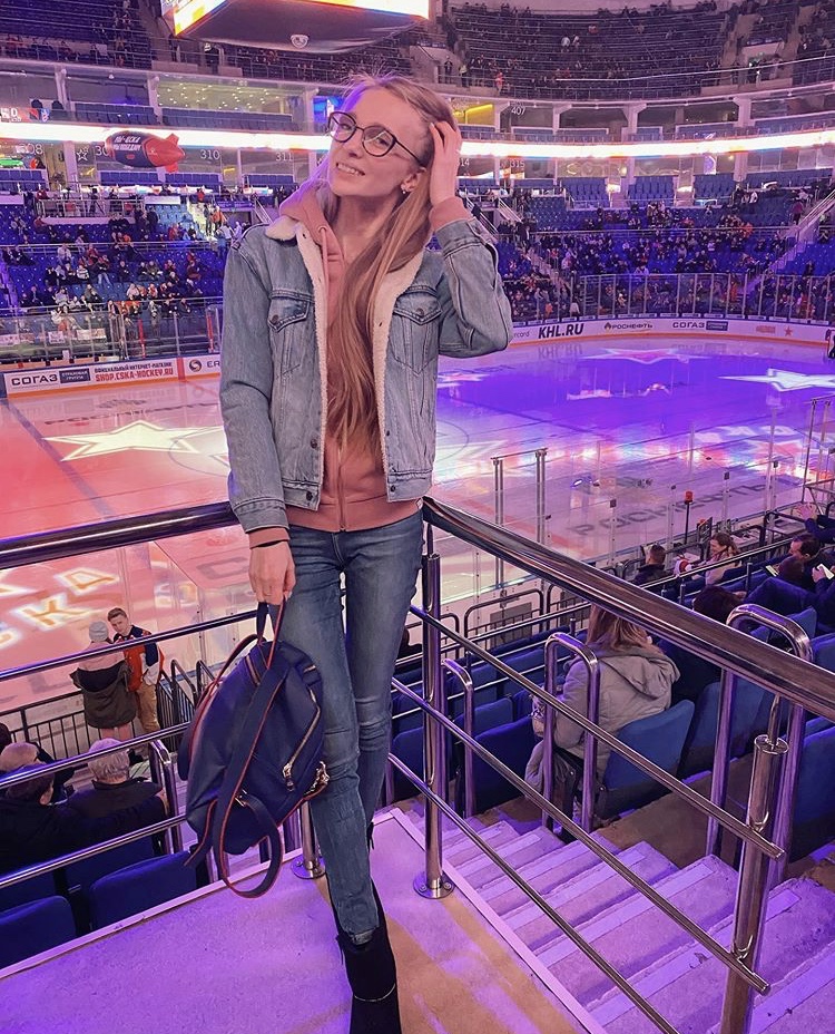 IMG_1530.jpg IMG_1530.jpg