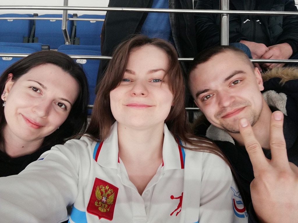 87072608_1097215517282914_3958906446053113856_o.jpg 87072608_1097215517282914_3958906446053113856_o.jpg