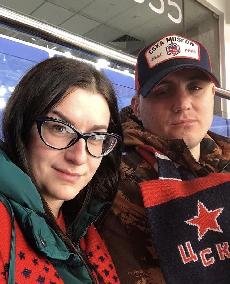 IMG_1464.jpg IMG_1464.jpg