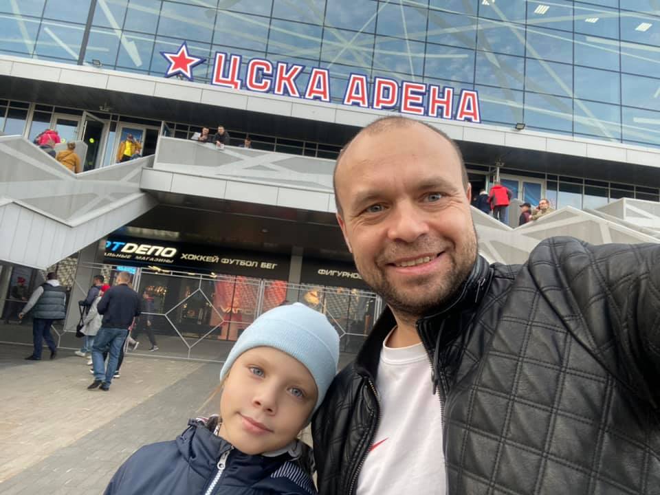 72565408_583964419092423_407609331446448128_n.jpg 72565408_583964419092423_407609331446448128_n.jpg