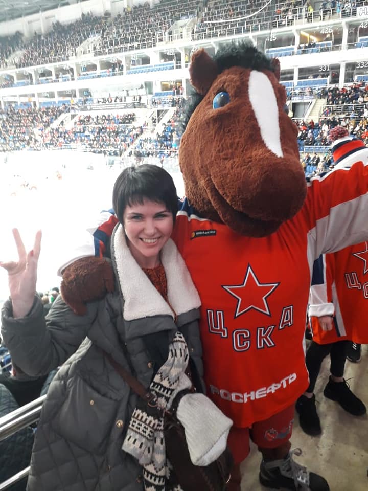 87219984_3708383632566439_2987013797178245120_n (1).jpg 87219984_3708383632566439_2987013797178245120_n (1).jpg