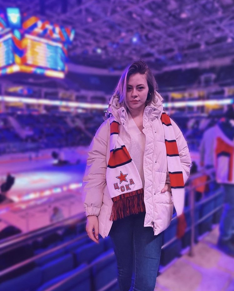 IMG_1463.jpg IMG_1463.jpg