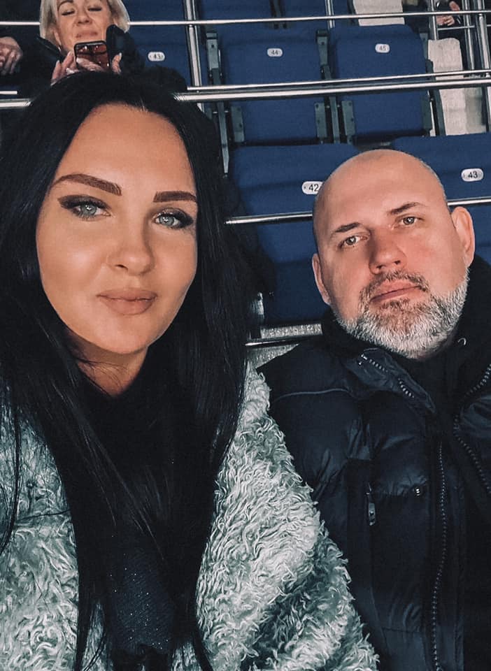 87063558_2900225036683065_6779900889449627648_n.jpg 87063558_2900225036683065_6779900889449627648_n.jpg