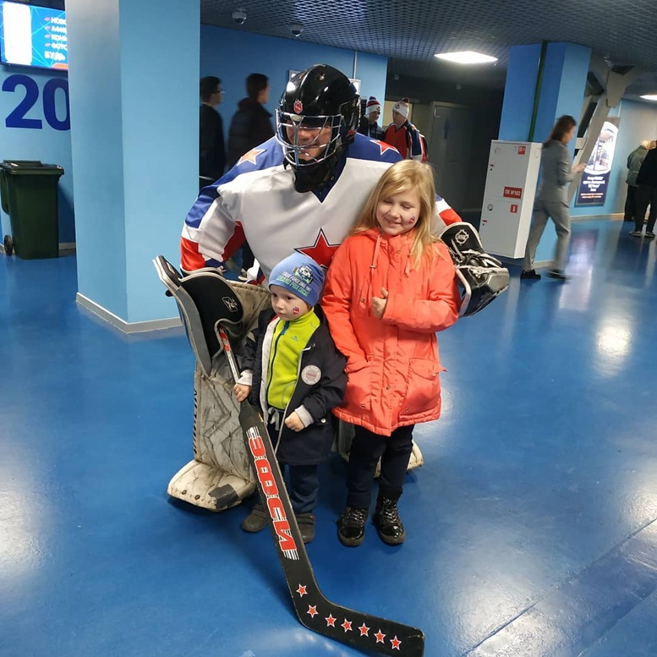 75233788_256502441950812_8884967582168252416_n.jpg 75233788_256502441950812_8884967582168252416_n.jpg