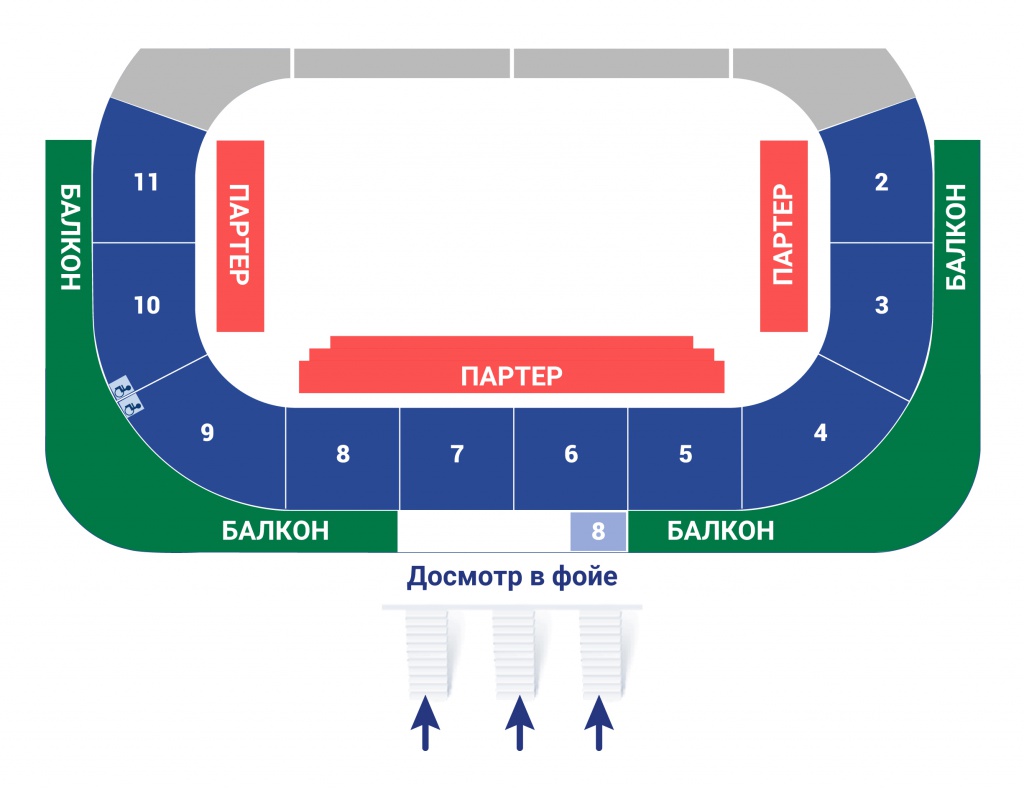 Авербух-МЛА (1).jpg Авербух-МЛА (1).jpg