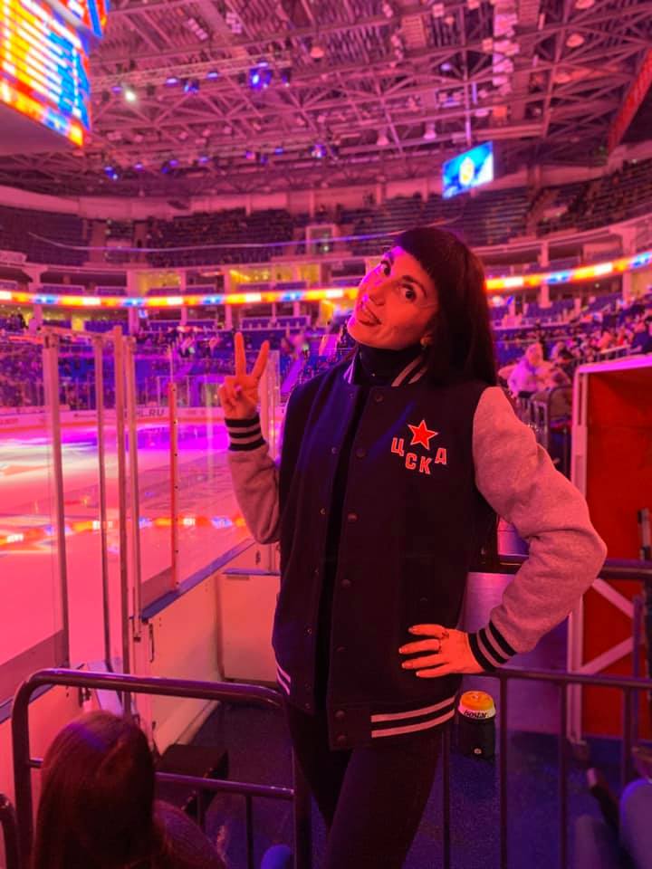 87174187_2895091573863408_8822415566800158720_n (1).jpg 87174187_2895091573863408_8822415566800158720_n (1).jpg