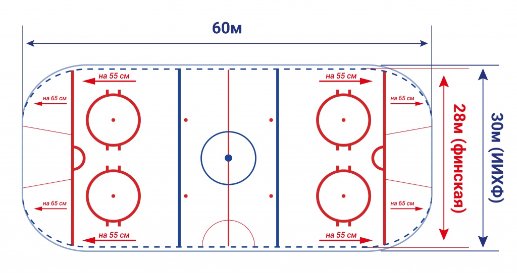 Схема площадки_new.jpg