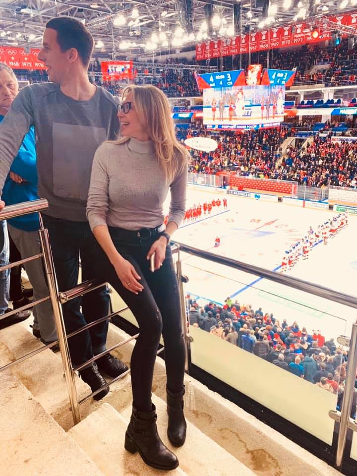 Анастасия Ягужинская.jpg