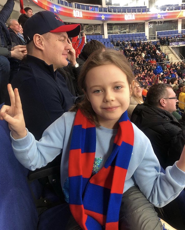 IMG_1495.jpg IMG_1495.jpg