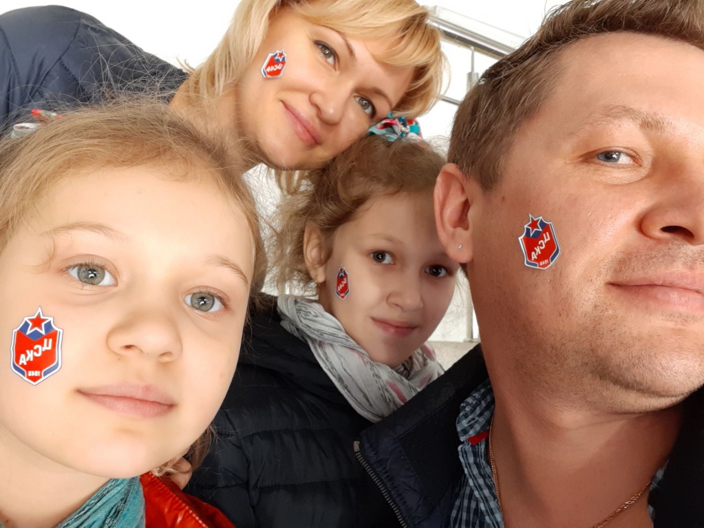 73023646_2366060136856835_7522306215859191808_o.jpg 73023646_2366060136856835_7522306215859191808_o.jpg