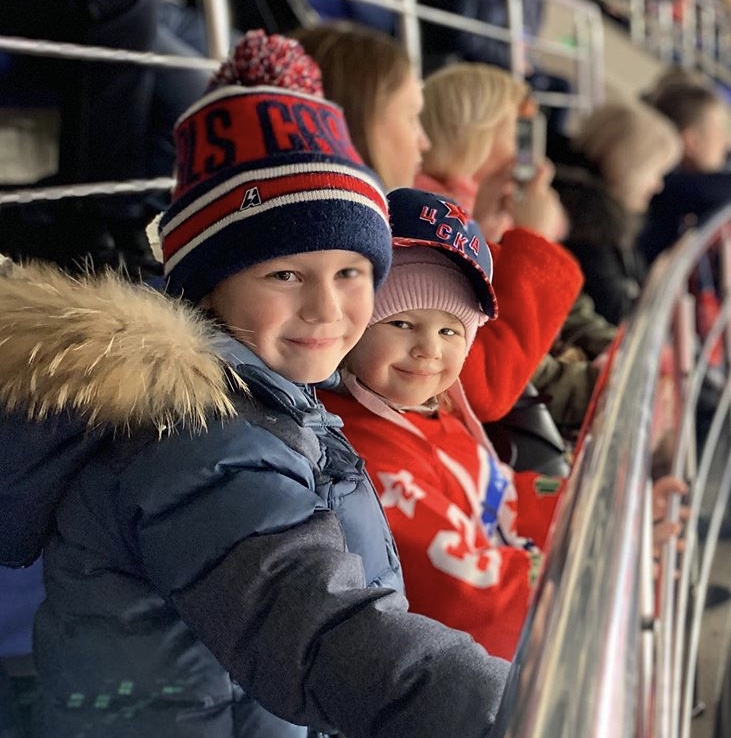 IMG_1507.jpg IMG_1507.jpg