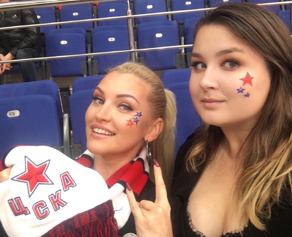 74525991_2464696653584197_1765314378510368768_n.jpg 74525991_2464696653584197_1765314378510368768_n.jpg