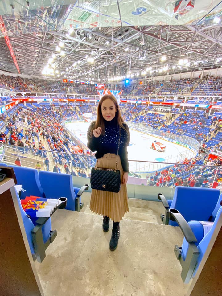 Алена Хирсина.jpg