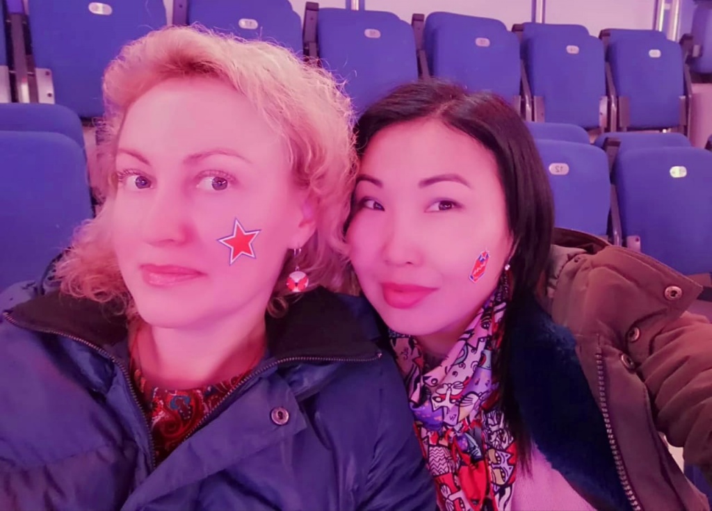 87376100_3282362495125990_3740246371068805120_o (1).jpg 87376100_3282362495125990_3740246371068805120_o (1).jpg