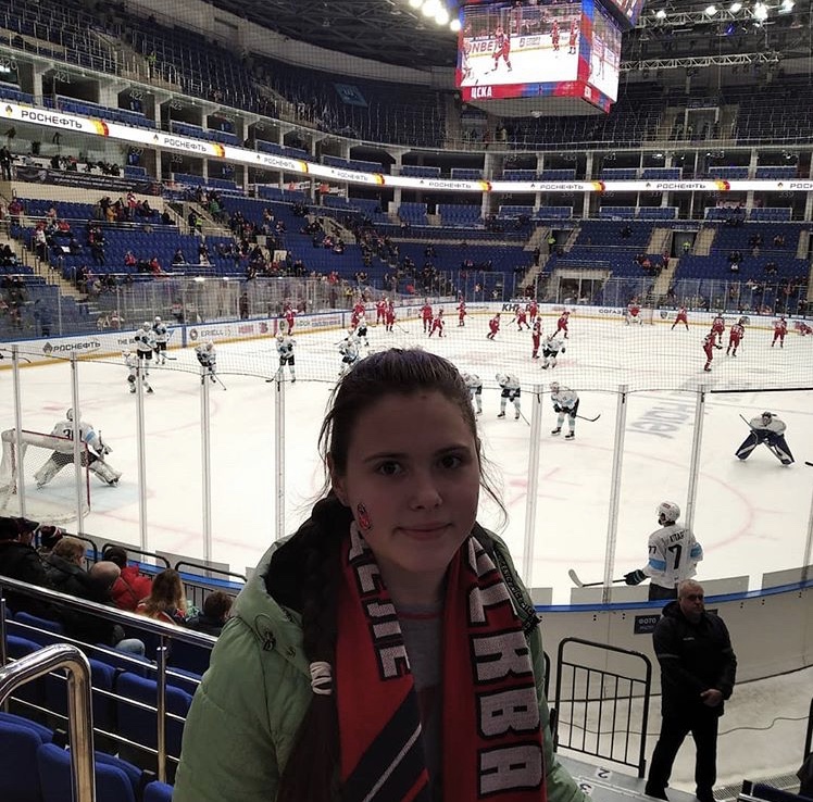 IMG_1496.jpg IMG_1496.jpg