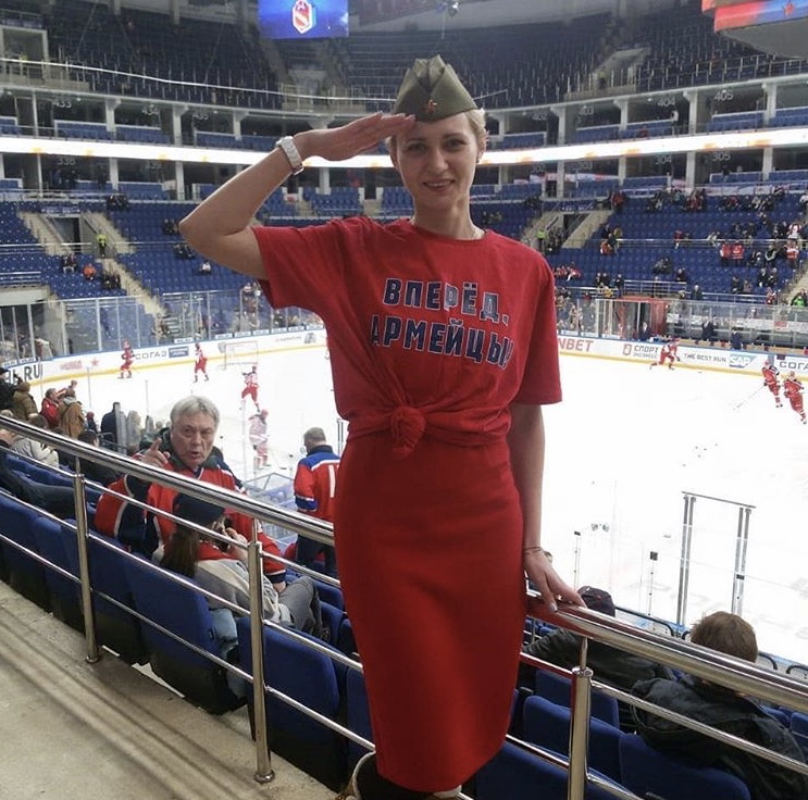 IMG_1441.jpg IMG_1441.jpg