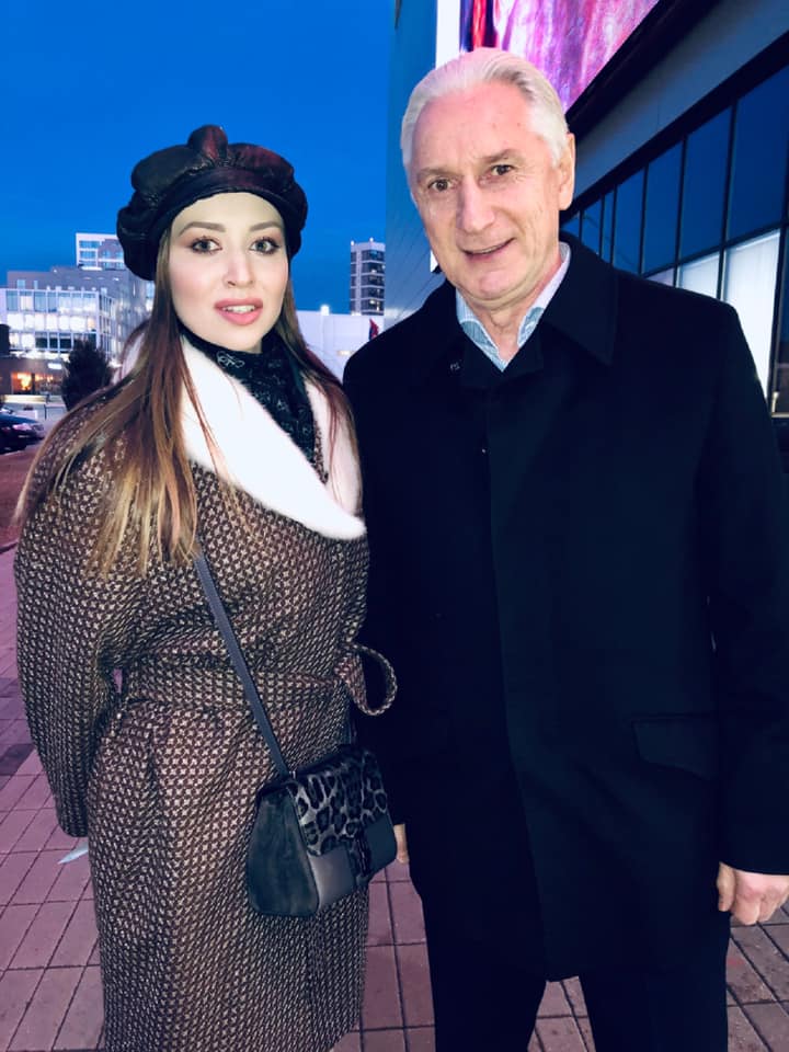 87258496_4061544833863004_2866561555326042112_n (1).jpg 87258496_4061544833863004_2866561555326042112_n (1).jpg