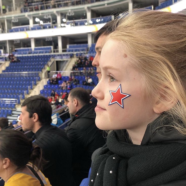 IMG_1542.jpg IMG_1542.jpg