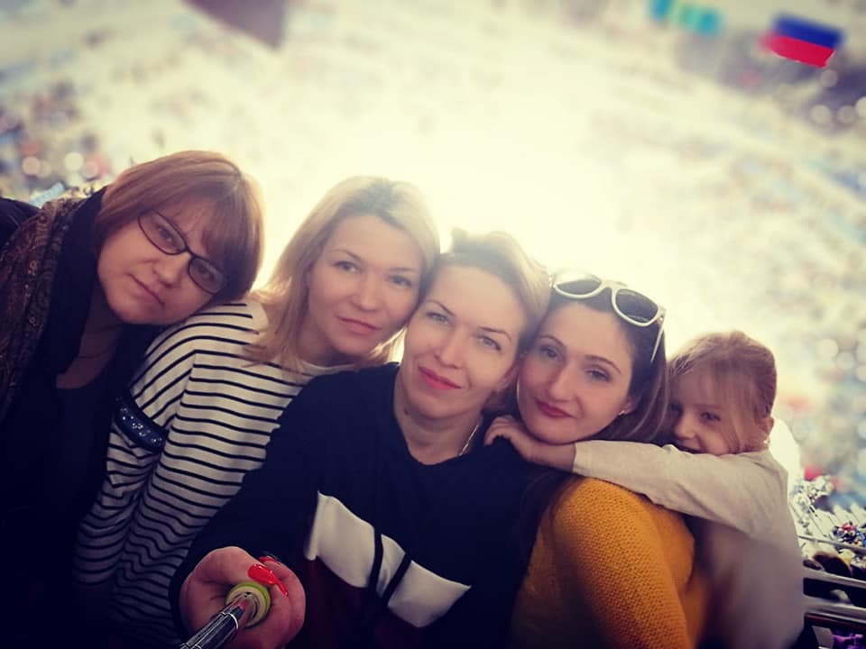 Юлия Мельникова.jpg