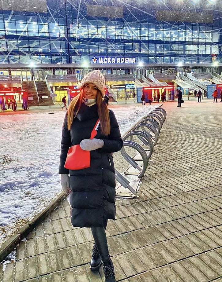 IMG_1536.jpg IMG_1536.jpg