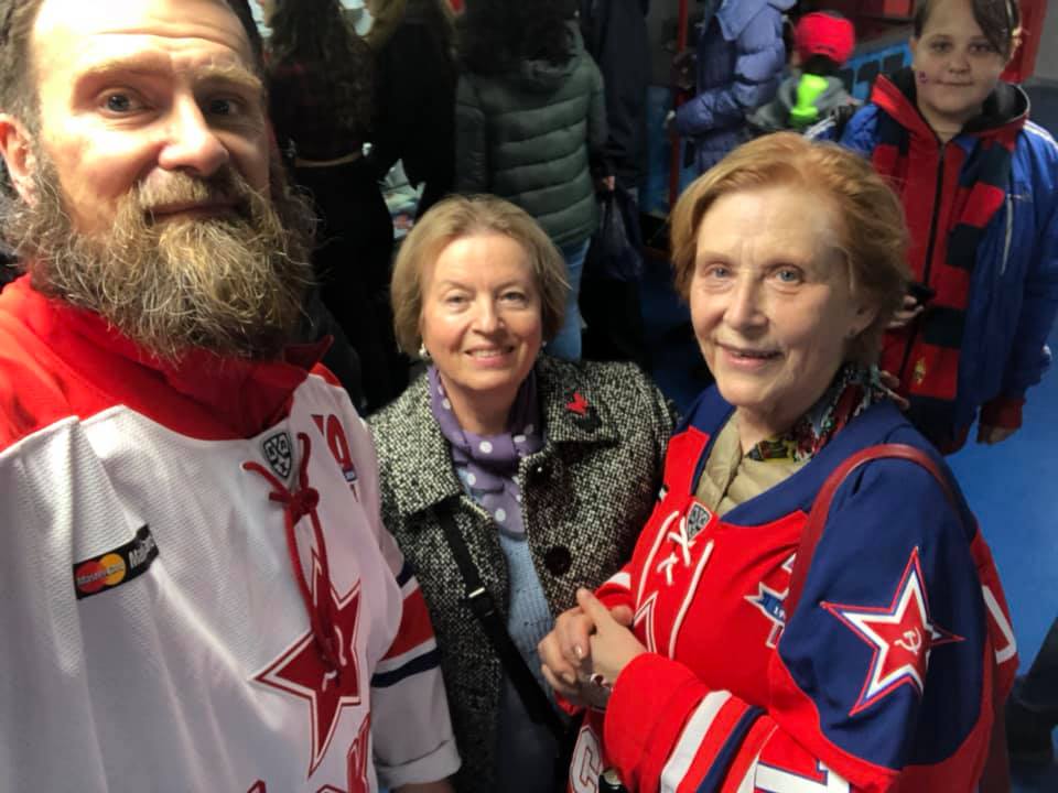 74680660_10217631030620350_6322819423153422336_n.jpg 74680660_10217631030620350_6322819423153422336_n.jpg