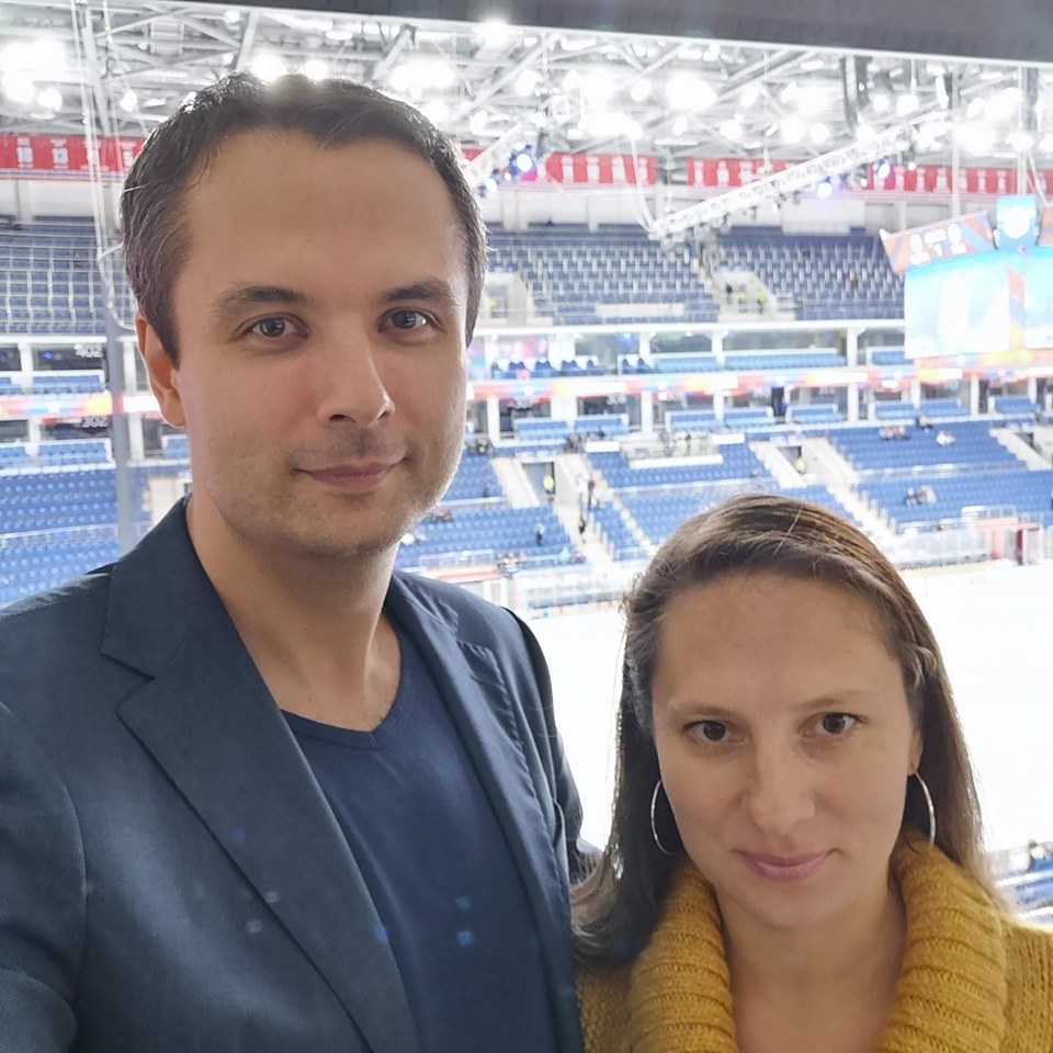 72862169_2325662757559094_5456912436701429760_n.jpg 72862169_2325662757559094_5456912436701429760_n.jpg