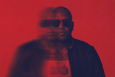 Рэпер Flo Rida выступит на ЦСКА Арене