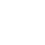 strEAT