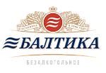 Балтика