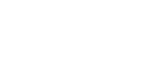 OLIMPBET